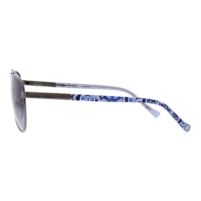 Alexandria Sunglasses