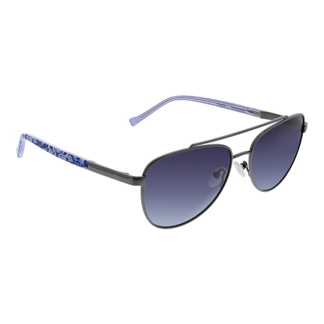 Alexandria Sunglasses