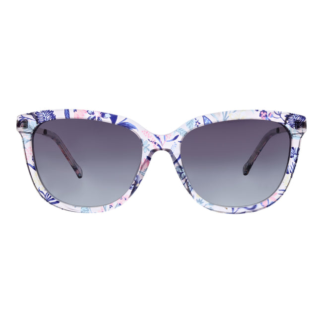 Bevyn Sunglasses