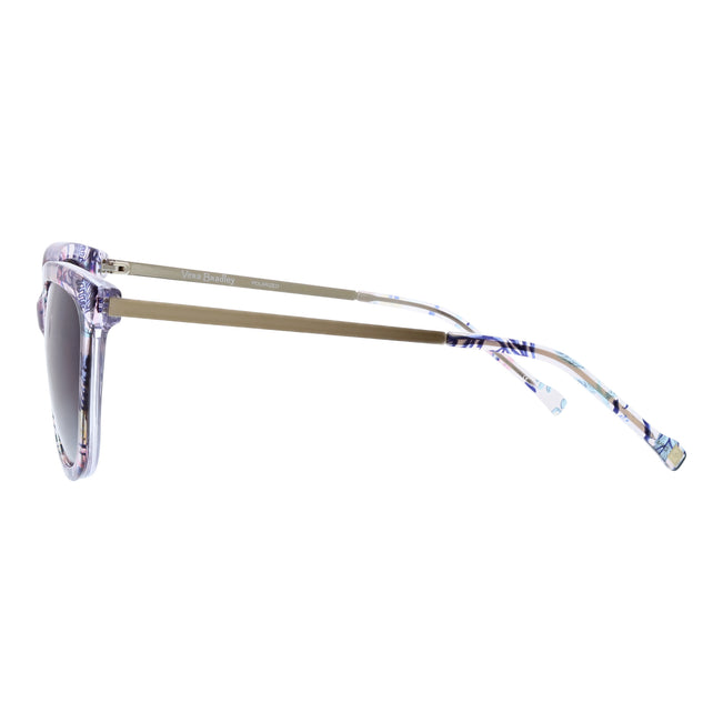 Bevyn Sunglasses