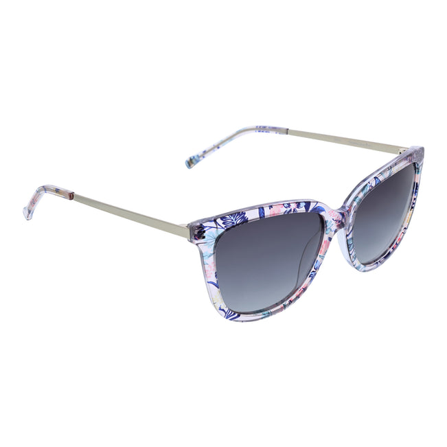 Bevyn Sunglasses