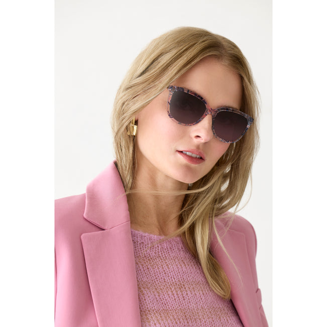 Bevyn Sunglasses