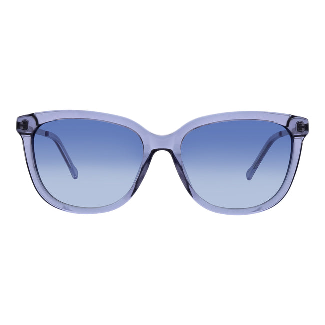 Bevyn Sunglasses