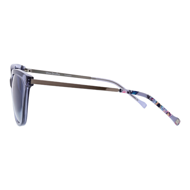 Bevyn Sunglasses