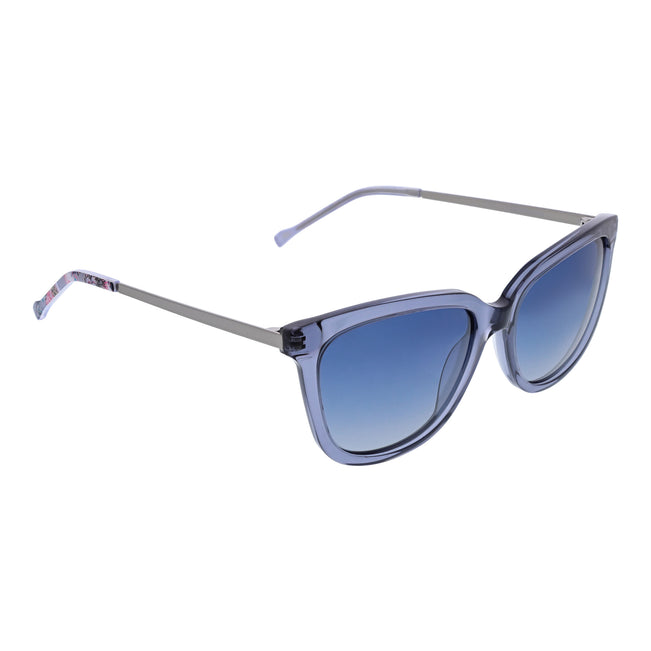 Bevyn Sunglasses