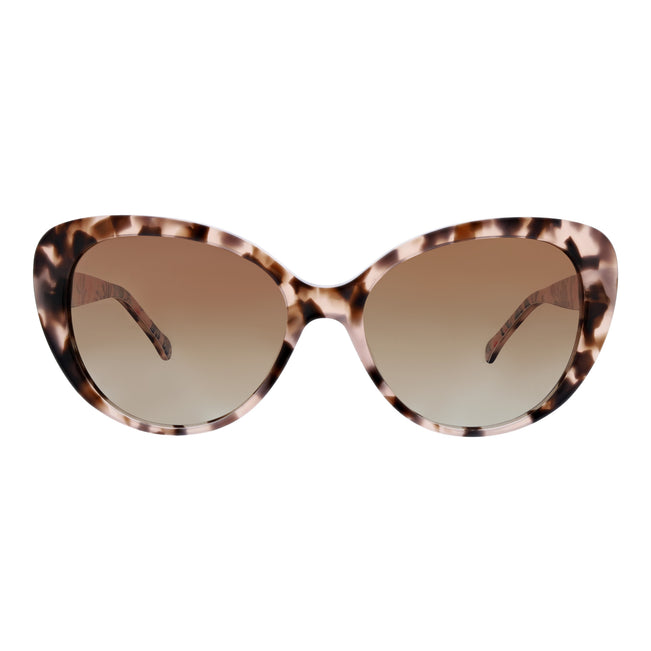 Elly Sunglasses