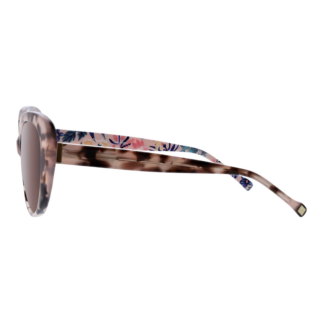 Elly Sunglasses