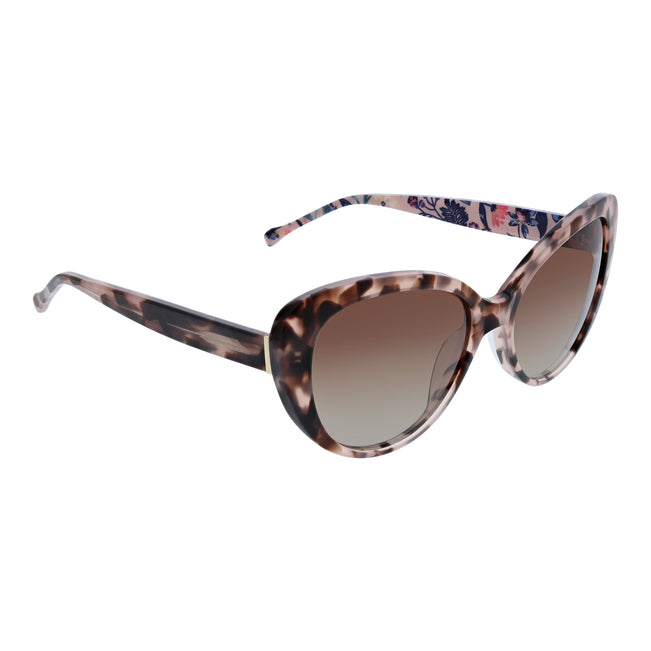 Elly Sunglasses