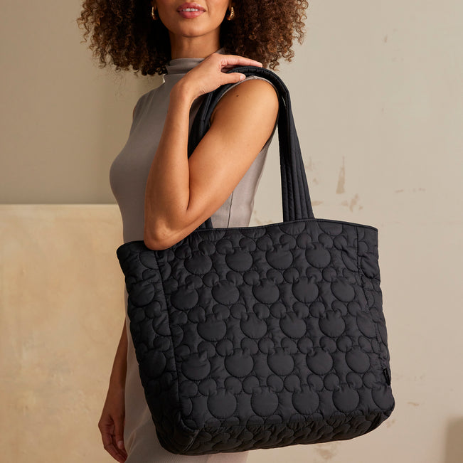 Disney Vera Tote Bag
