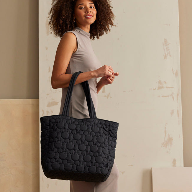 Disney Vera Tote Bag