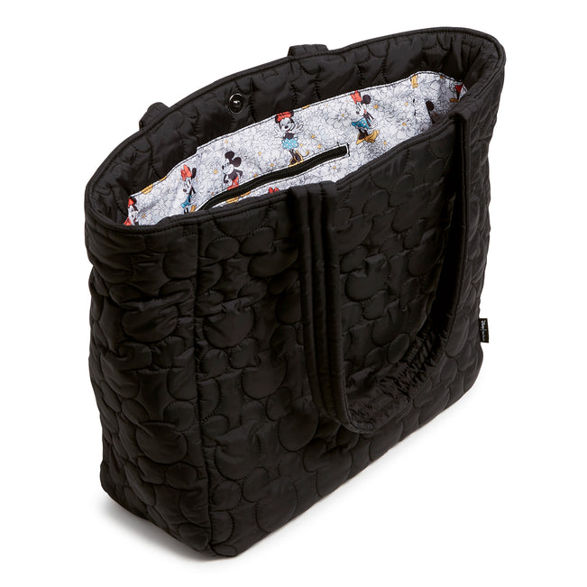 Disney Vera Tote Bag