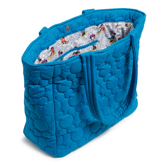 Disney Vera Tote Bag