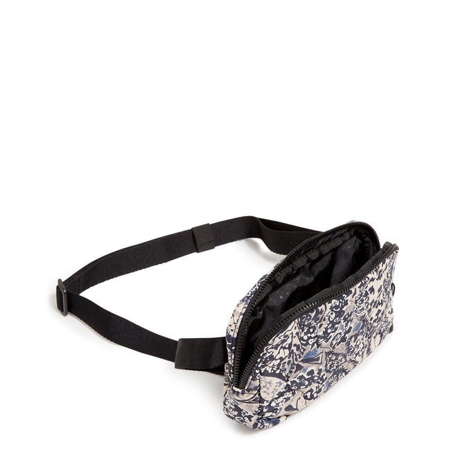 Featherweight Small Belt Bag