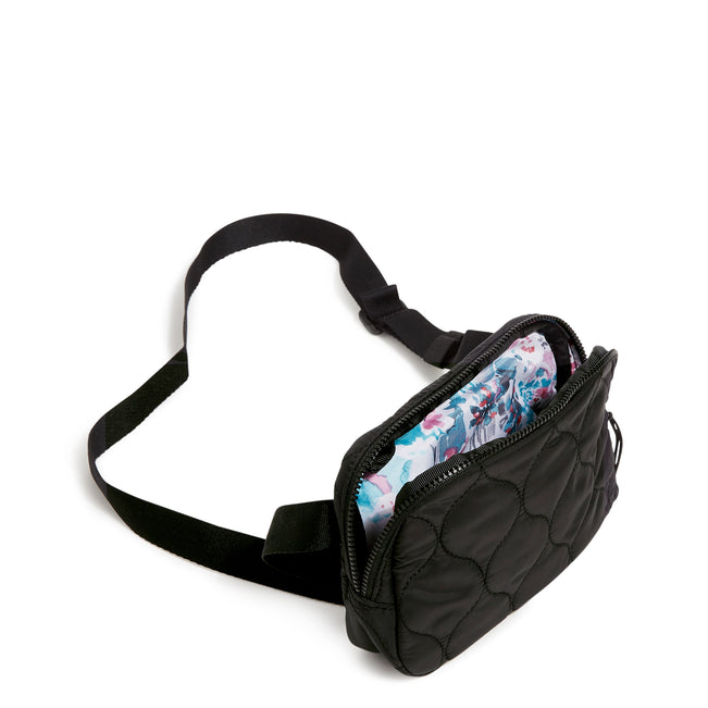 Featherweight Small Belt Bag