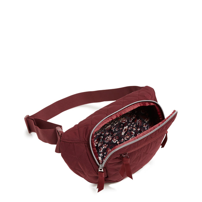 Large Belt Bag