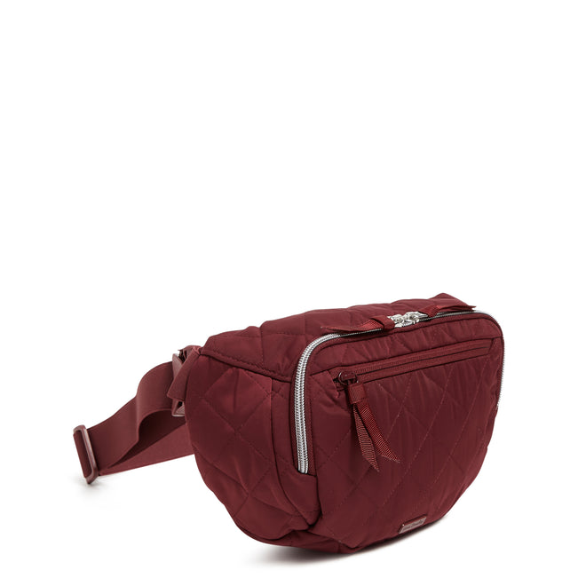 Large Belt Bag