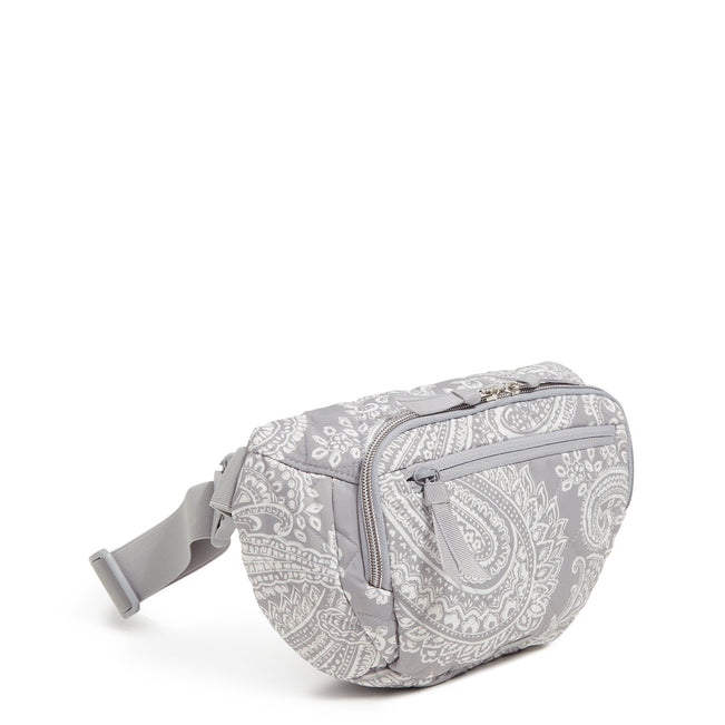 Large Belt Bag