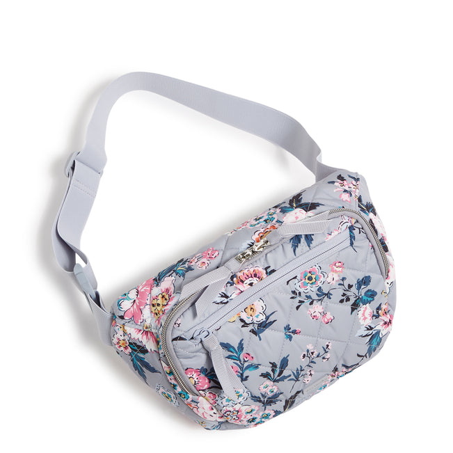 Large Belt Bag