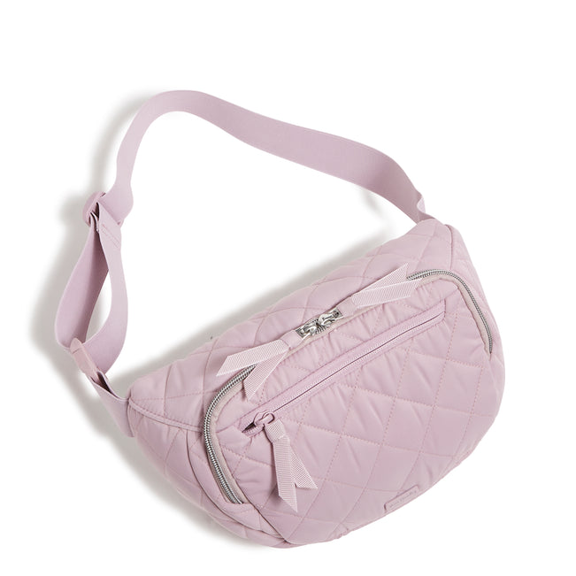 Large Belt Bag
