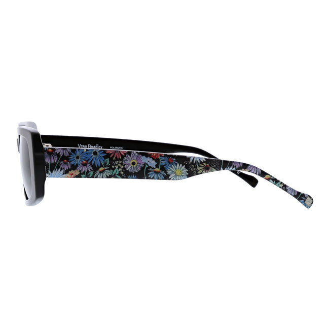 Renata Sunglasses