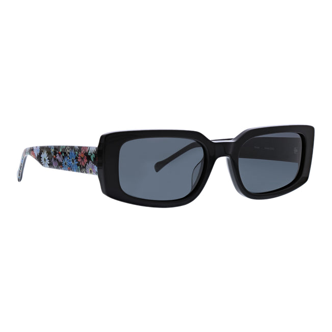 Renata Sunglasses