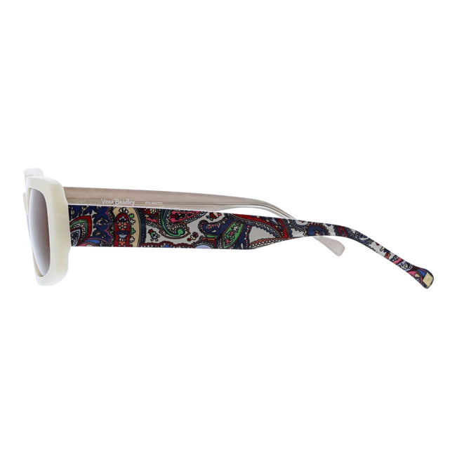Renata Sunglasses