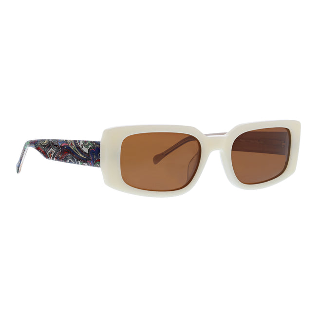 Renata Sunglasses