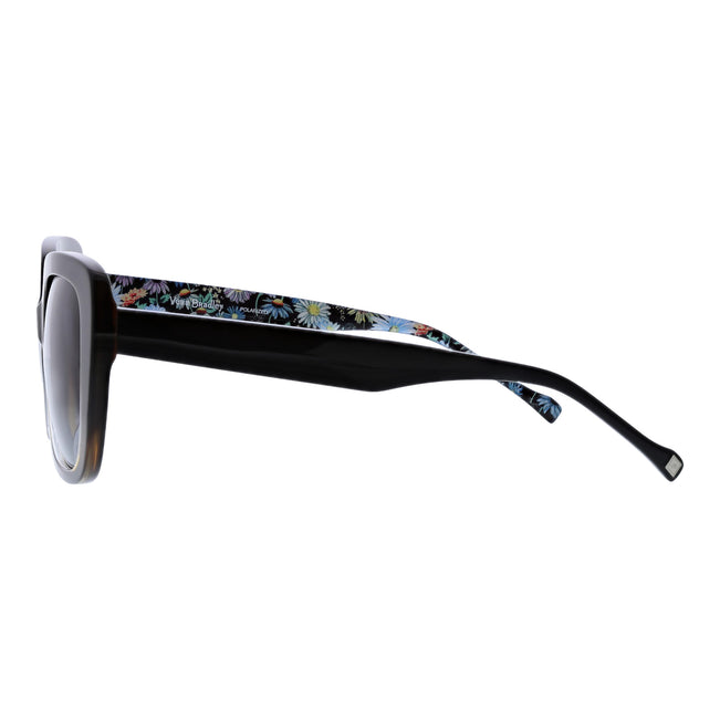 Kassia Sunglasses
