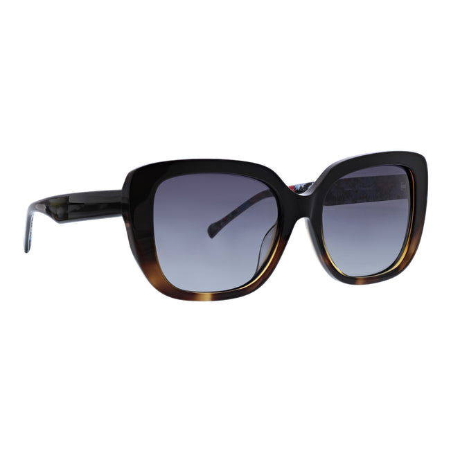 Kassia Sunglasses