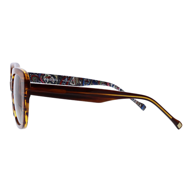 Kassia Sunglasses