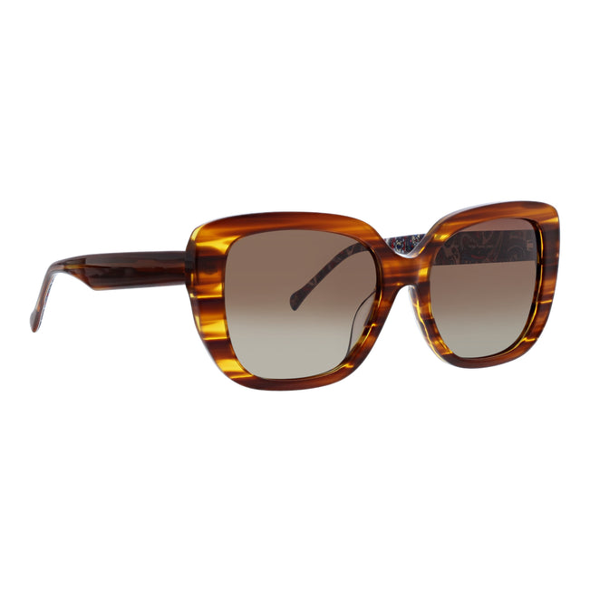 Kassia Sunglasses