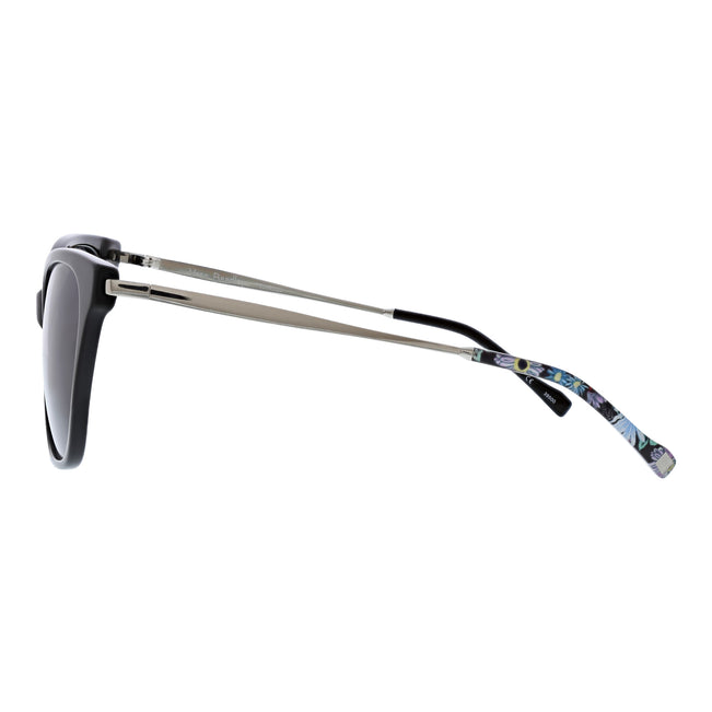 Jonelle Sunglasses