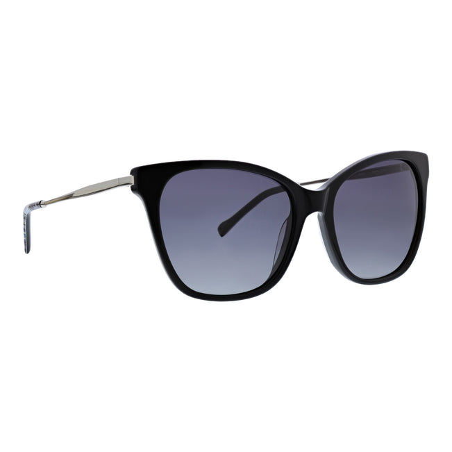 Jonelle Sunglasses
