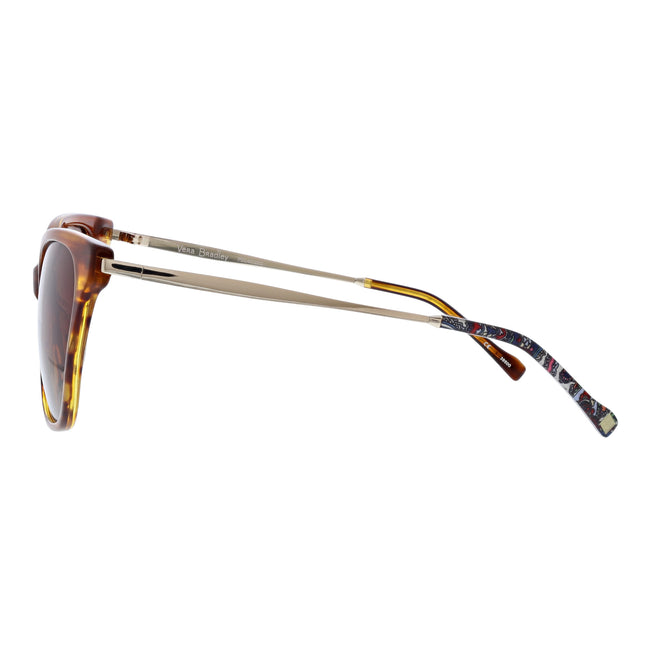 Jonelle Sunglasses