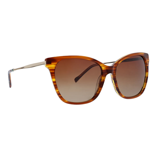 Jonelle Sunglasses