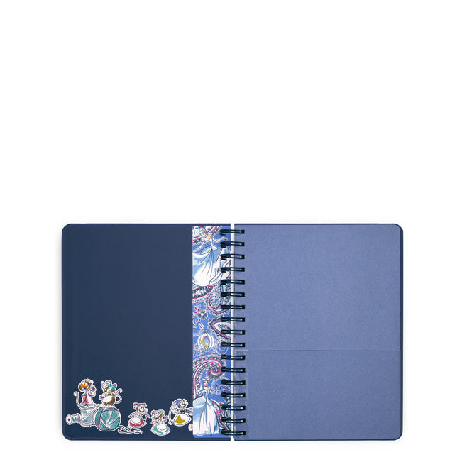 Disney Month Large Planner