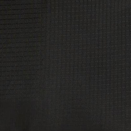 Black in Ripstop