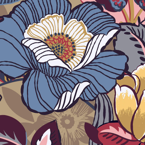 Botanical Beauty