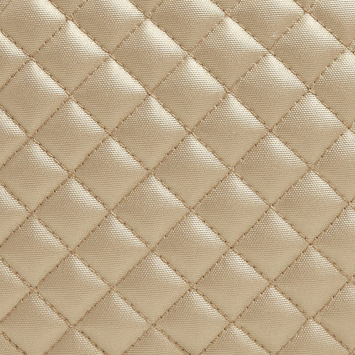 Champagne Gold Pearl