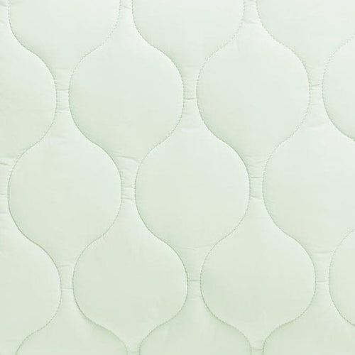 Calm Mint in Featherweight