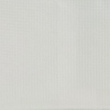 Lunar Gray in Ripstop