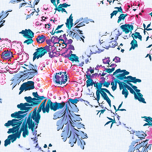 Magnifique Floral