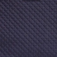 Classic Navy in Microfiber