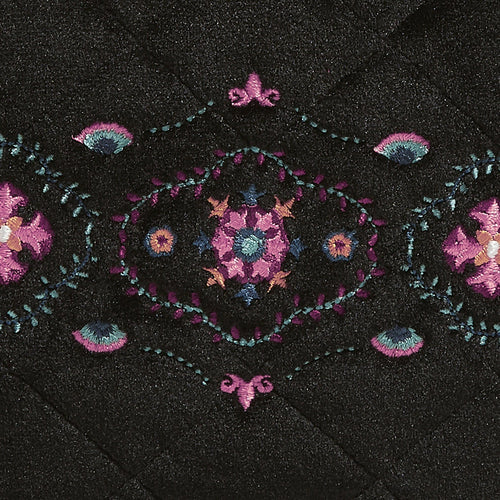 Winter Ornaments