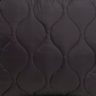 Black in Featherweight