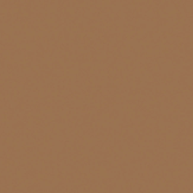 Meadowlark Tan in Performance Twill