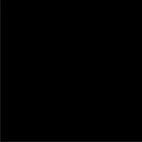 Classic Black in Microfiber