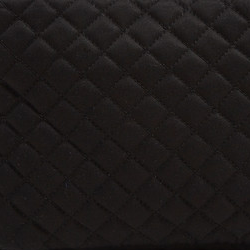 Black in Cotton