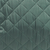 Olive Leaf in Performance Twill