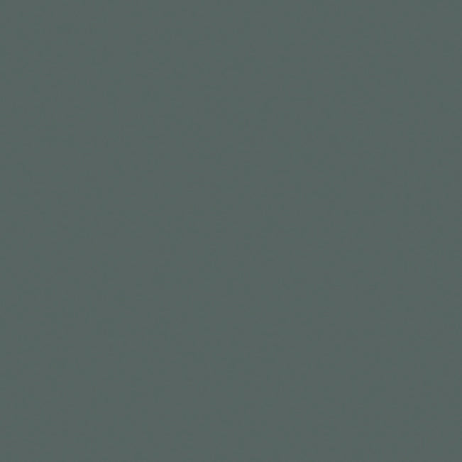 Olive Leaf in Performance Twill